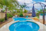 358 Corte Goleta - Photo 43