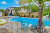 358 Corte Goleta - Photo 44
