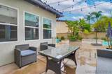 358 Corte Goleta - Photo 45