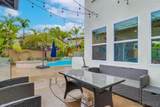 358 Corte Goleta - Photo 46