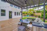 358 Corte Goleta - Photo 47