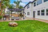 358 Corte Goleta - Photo 48