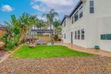358 Corte Goleta - Photo 49