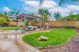 358 Corte Goleta - Photo 50
