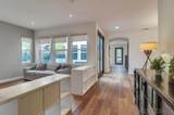 358 Corte Goleta - Photo 7