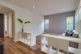 358 Corte Goleta - Photo 8