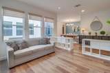 358 Corte Goleta - Photo 9