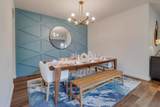 358 Corte Goleta - Photo 10