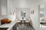 4654 33rd St - Photo 5