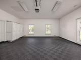 2419 Stafford Rd - Photo 31