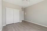 4204 3Rd Ave - Photo 31