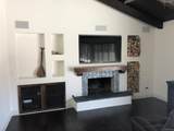 1153 Crest Dr - Photo 13