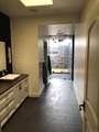 1153 Crest Dr - Photo 18