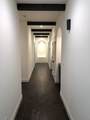1153 Crest Dr - Photo 20
