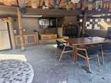 1153 Crest Dr - Photo 24