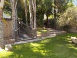 1153 Crest Dr - Photo 27