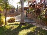 1153 Crest Dr - Photo 28
