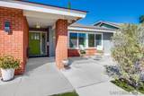 17056 Palacio Pl - Photo 1