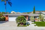 17056 Palacio Pl - Photo 2