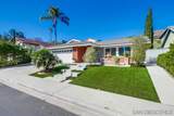 17056 Palacio Pl - Photo 3