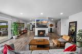 2514 Galveston St - Photo 19