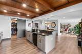2514 Galveston St - Photo 22