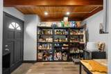 2514 Galveston St - Photo 23