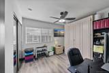 2514 Galveston St - Photo 24