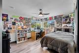2514 Galveston St - Photo 25
