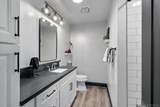 2514 Galveston St - Photo 26