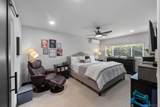 2514 Galveston St - Photo 28