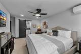 2514 Galveston St - Photo 29