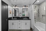 2514 Galveston St - Photo 30