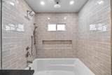 2514 Galveston St - Photo 31