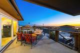 2514 Galveston St - Photo 39