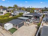 2514 Galveston St - Photo 45
