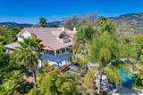 15815 Indian Valley Road - Photo 19