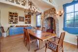 15815 Indian Valley Road - Photo 22