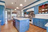 15815 Indian Valley Road - Photo 29