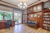 15815 Indian Valley Road - Photo 35