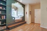 15815 Indian Valley Road - Photo 42