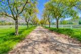 15815 Indian Valley Road - Photo 69