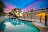 9945 Alto Dr - Photo 10