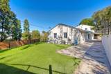 9945 Alto Dr - Photo 11