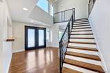 9945 Alto Dr - Photo 13