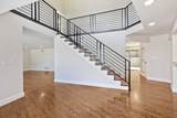9945 Alto Dr - Photo 14