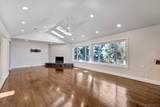 9945 Alto Dr - Photo 16