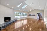 9945 Alto Dr - Photo 18