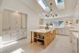 9945 Alto Dr - Photo 19
