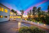 9945 Alto Dr - Photo 2